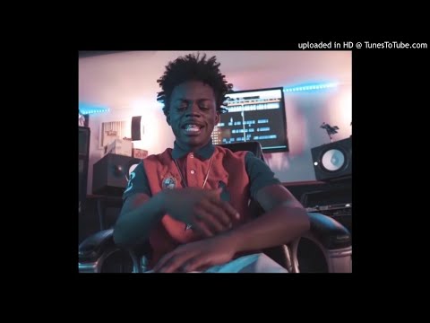 *FREE* CFN58Baby x NCG MadMax x Quin NFN Type Beat “Thuggin” (Prod. TheKidOnCloudNine)