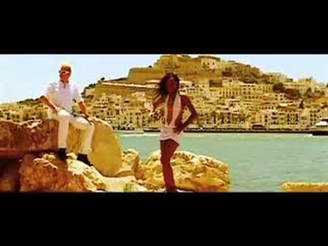 Pat Krimson feat. Ideley - Colors (NEW RELEASE 2008!!!)