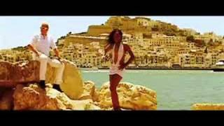 Pat Krimson feat. Ideley - Colors (NEW RELEASE 2008!!!)