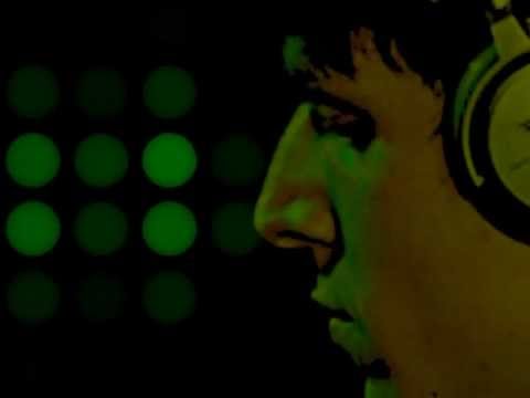 Vasiliy Goodkov - The Beach Of Marmaris (Video MiniMix)