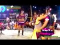 Karakattam Tamil 06 Karakattam Video Whatsapp Karakattam New Today Karakattam Village Comedy Channel