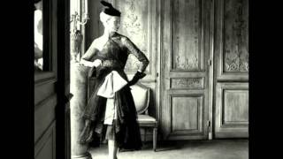 Duchess By Neko Case