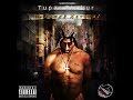 2Pac - A Thugz Revival (Full Mixtape) Prod by ...