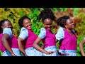 Ni Neema Ya Mungu Nazareth Choir Kanisa La Mungu Babati Mjini