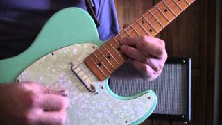 Love Sculpture "Farandole" Lesson Part 1