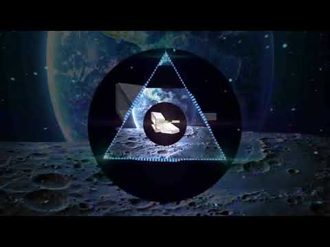 Gisix - Luna (Original Mix)