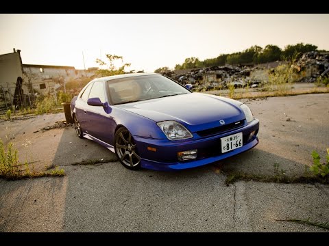 Luude - Down Under (Feat. Colin Hay) (Bass Boosted) #TikTok