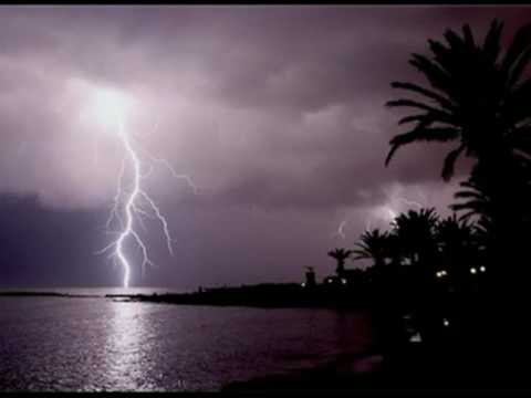 Kamil Polner - Aura (extended mix)