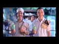 MIRAI OCHA RAMADHAN