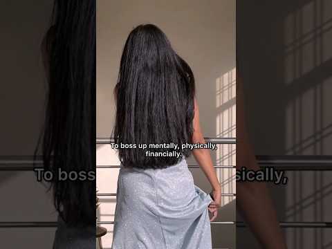 Breakup motivation ✨#shorts #pranjali