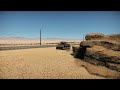 I Can T Kill You But My Buddy Can Say Hi Buddy War Thunder Shorts