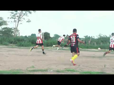 MUNDIAL DO CASQUINHA/FLAJOVEM X FLAMENGUINHO/ GOVERNADOR LUIZ ROCHA MA/28/12/2025.