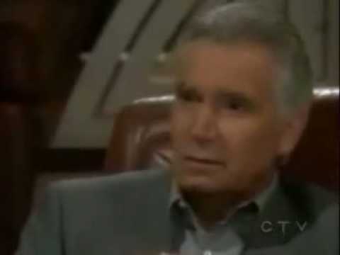 Confrontation Part 3 "Eric"