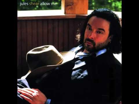 Too Soon Gone - Original by Jules Shear (later recorded by The Band)