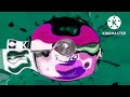 10 Minutes Klasky Csupo Center Effects Extended Hypercubed