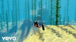 Michael Jackson - Speechless (Official Video)