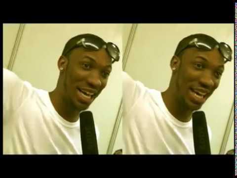 Ay's Shows - Ay Show Episode 01 (Switch Child)