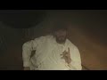 Idris & Leos - В последний раз (Премьера клипа)