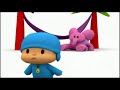 The Birth Of Oliver Part 13 Oliver Donald Looking For Guster Elly Trynig To Escape
