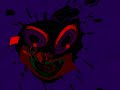 My I Killed Klasky Csupo Instructions