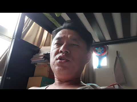 群益api的修練3.觸價出場的程式規劃