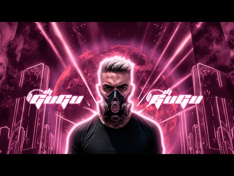 RAVE AUTOMOTIVA DJ GUGU DJ LELLO INSTRUMENTAL