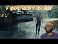Morgan Wallen I Got Better Official Music Video Reaction