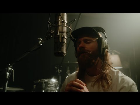 Sam Ryder - OH OK (Unplugged)