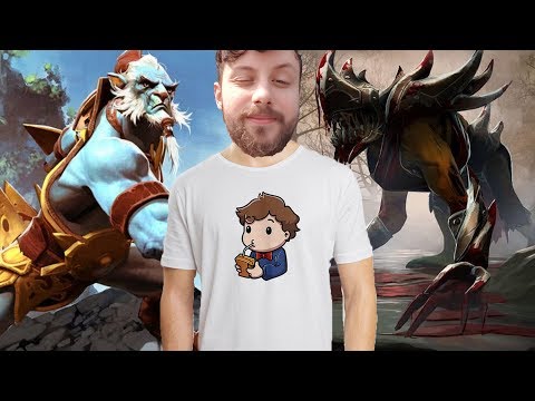 2 Games and 2 Memes in 1 Video Because You Deserve It