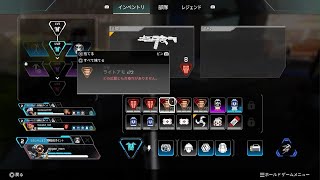 5秒も狙ってなかった