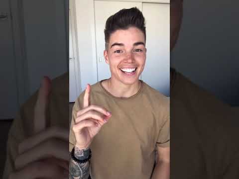 FTM Testosterone Voice Update- Day 1 to 4 months