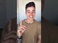 FTM Testosterone Voice Update- Day 1 to 4 months