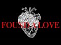 Found A Love Official Lyric Video 7 Hills Worship