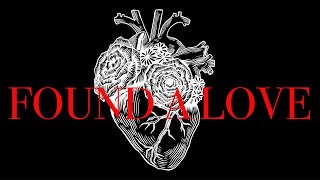 Download lagu Found A Love |  Lyric Video | 7 Hills Worship mp3