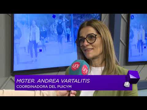 Cursos de verano: idiomas 2025