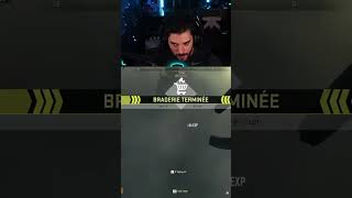 JE SORS CE JOUEUR  #warzone #warzone2 #warzonefrance