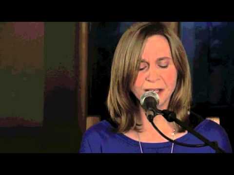 Yr Eneth Glaf - Sian James