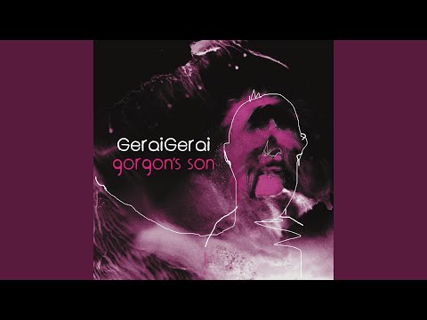 Gorgon's Son (feat. Myon)