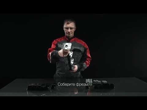 Миниатюра изображения товара Мотоблок бензиновый Ресанта МБ-7500-10 (70/5/38)