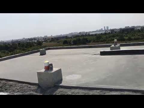 Cap Nord Residence 04.09.2019