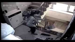 [問卦] 台灣法輪功近況