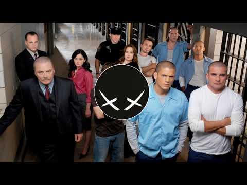 G-$tack - We Rollin' (Bass Boosted)