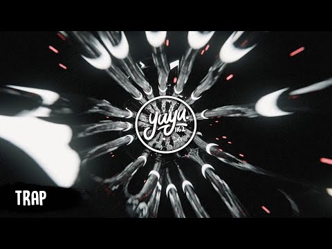 Extelligence - See The Light