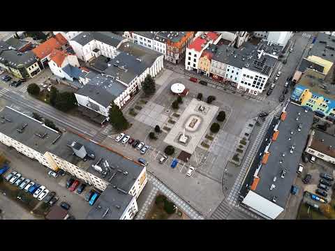 Olesno - 10.03.2025 r.