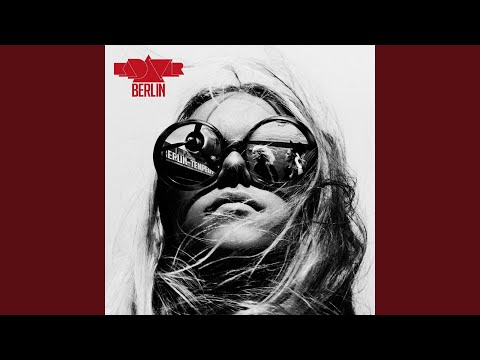 Thousand Miles Away from Home