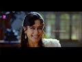 ಭೀಷ್ಮ Bheeshma Kannada Full Movie Upendra Priyanka Celina Jaitly Sayaji