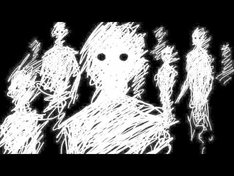 TOKYOPHILE, rai suzuya - METAMORPHOSIS IV (Super Slowed)