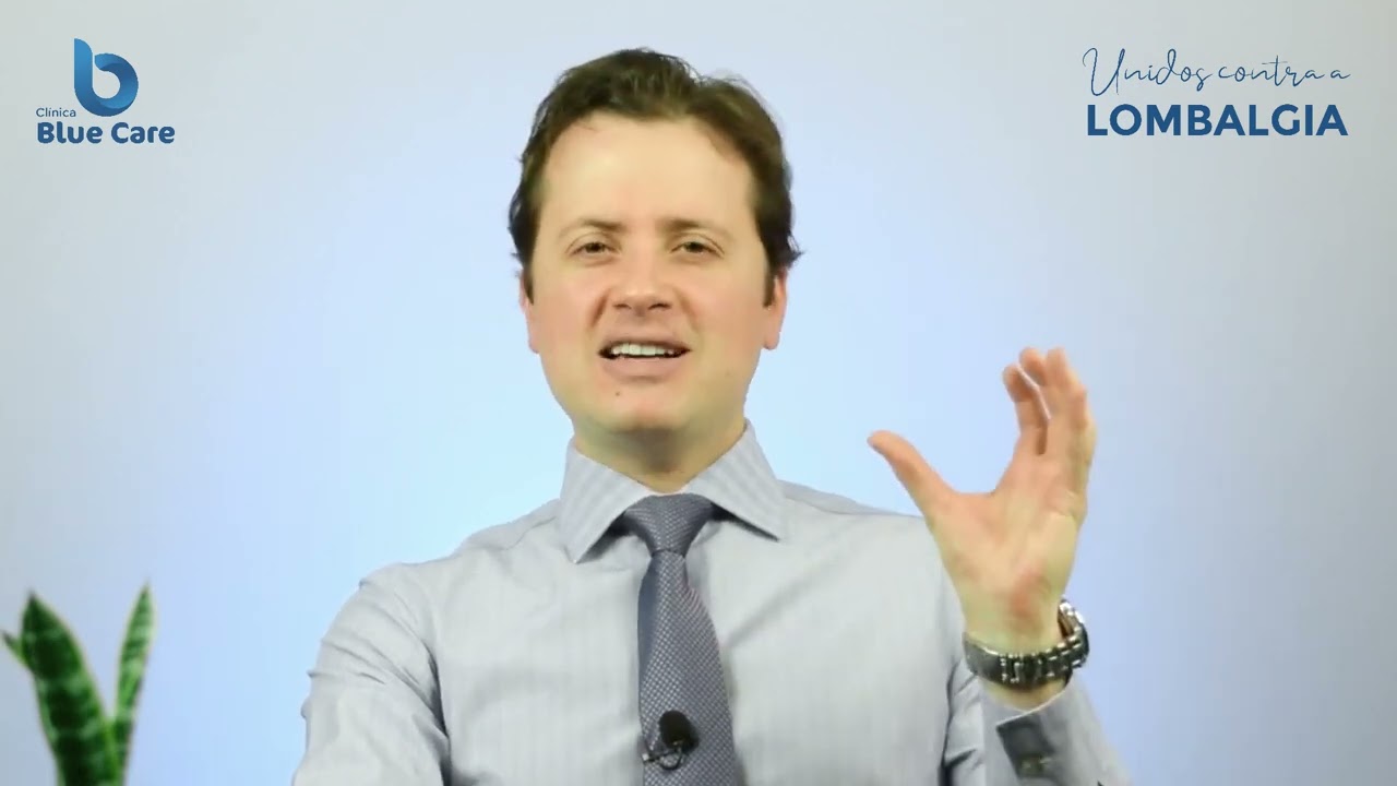 Paulo Chicarone Pereira-25