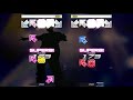 Pump It Up Infinity Don T Bother Me S13