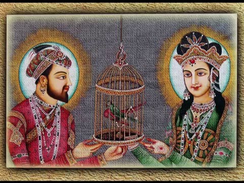 Shën Valentini - Çiftet dhe historitë e të dashuruarve më jetëgjatë të të gjitha kohërave